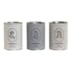 Candle Home ESPRIT Urban 210 g (3 Units)