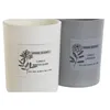 Candle Home ESPRIT Urban 210 g (3 Units)