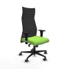 Toimistotuoli Albacete XL Piqueras y Crespo B1C036G Pistaasi