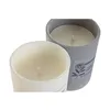 Candle Home ESPRIT Urban 210 g (3 Units)