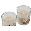 Candle Home ESPRIT Urban 100 g (2 Units)