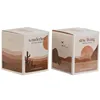 Candle Home ESPRIT Urban 100 g (2 Units)