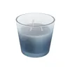 Candle Home ESPRIT Mediterranean 430 g