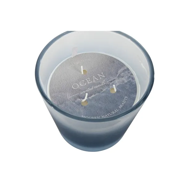 Candle Home ESPRIT Mediterranean 430 g