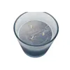 Candle Home ESPRIT Mediterranean 430 g