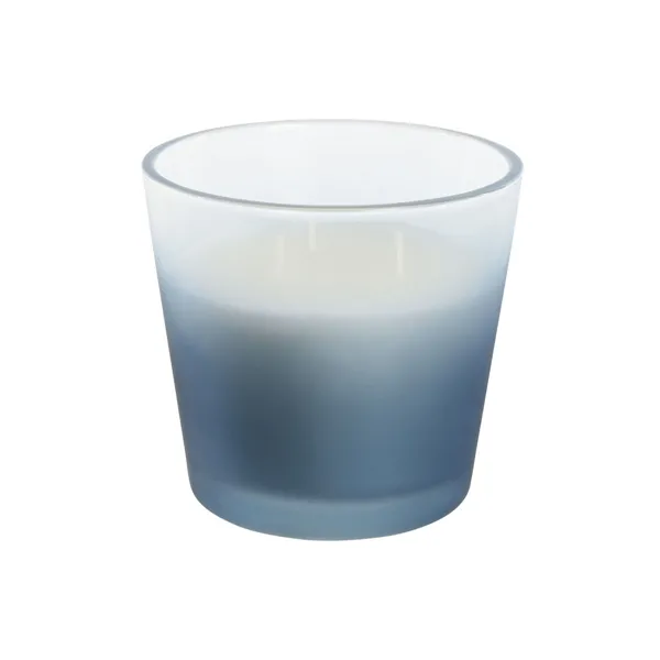 Candle Home ESPRIT Mediterranean 430 g