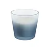 Candle Home ESPRIT Mediterranean 430 g