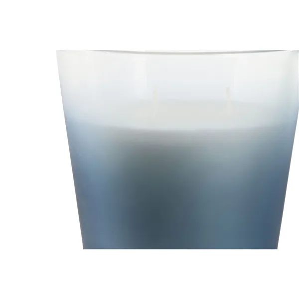 Candle Home ESPRIT Mediterranean 430 g