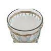 Candle Home ESPRIT Mediterranean