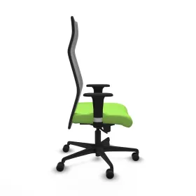 Metalinis gėlių stovas Springos GA0209 67,5 cm  | Pirkti internetu — Megaluks