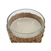 Scented Candle Home ESPRIT Mediterranean 430 g