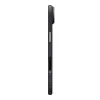 Spigen Nano Pop Mag MagSafe - Case for iPhone Air (Black Sesame)