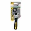 Adjsutable wrench Irega swo 92/cbe 6"