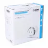 Bath extractor EDM 08413 11 W Ø 10 cm