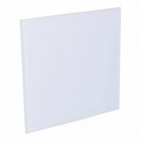 Air vent cover EDM 08417 08413 17,5 x 17,5 cm