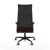 Office Chair Albacete XL Piqueras y Crespo B1C036G Dark Orange