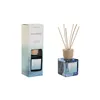 Air Freshener Home ESPRIT Mediterranean 100 ml