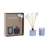 Air Freshener Home ESPRIT Mediterranean (2 Pieces)