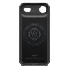 Spigen Thin Fit Mag MagSafe - Case for iPhone Air (Black)