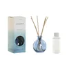 Air Freshener Home ESPRIT Mediterranean 100 ml