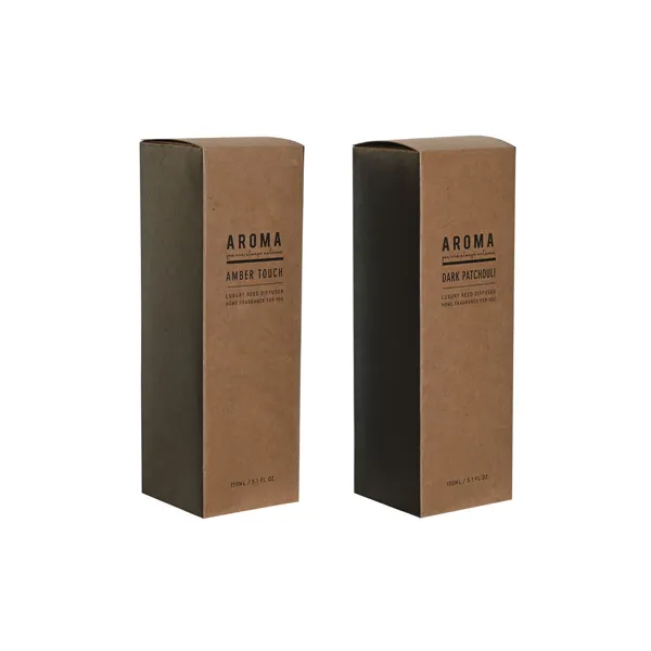 Air Freshener Home ESPRIT Urban 150 ml (2 Units)