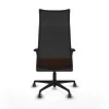 Office Chair Albacete XL Piqueras y Crespo B1C036G Orange