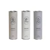 Air Freshener Home ESPRIT Shabby Chic (3 Units)