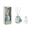 Air Freshener Home ESPRIT Mediterranean 100 ml