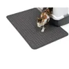 Carpet Catit Grey 90 x 60 cm