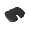 Ergonomic Pillow for Knees and Legs Armedical MFP-4535