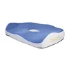 Ergonomic Pillow for Knees and Legs MDH DRQE3K1NCXUXP