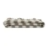 Blanket Home ESPRIT Beige 230 x 260 cm