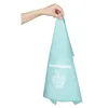 Towel Beactive Lagoon Blue