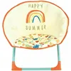 Chair Fun House Fruity's Moon 47 x 54 x 42 cm