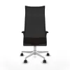 Office Chair Albacete XL Piqueras y Crespo B1C026N Brown