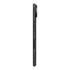 Spigen Tough Armor T Mag MagSafe - Case for iPhone Air (Black)