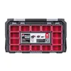 Toolbox Keter 238275