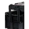 Toolbox Keter 238275