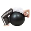 Fitnessi võimlemispall pumbaga Springos FB0013, 55 | Osta veebist — Megaluks