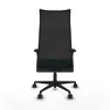 Office Chair Albacete XL Piqueras y Crespo B1C036N Turquoise