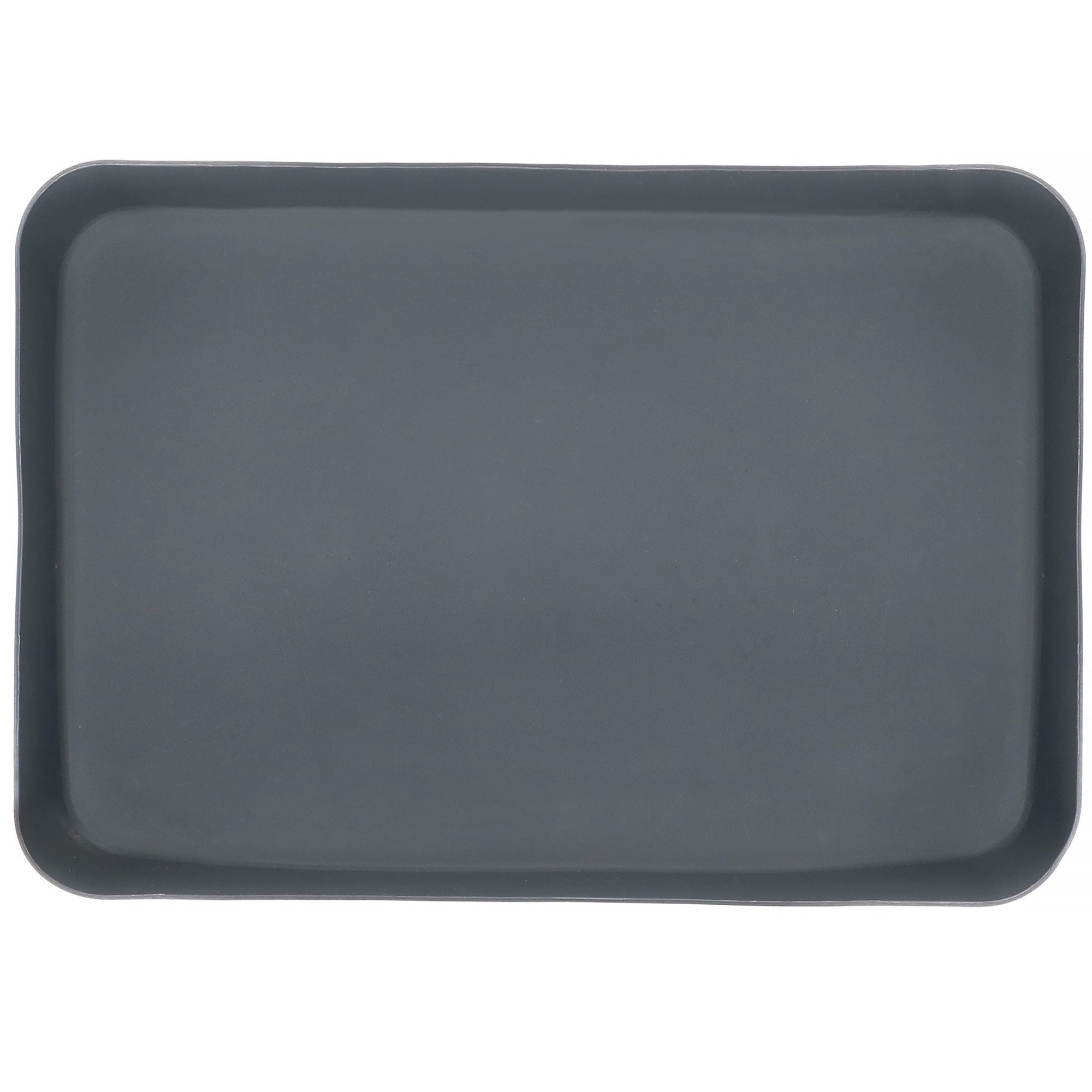 Drawer organizer 26x18 cm Springos HA3064, multifunctional, gray