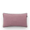 Cushion cover Eysa VALERIA Pink 30 x 50 cm