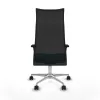 Office Chair Albacete XL Piqueras y Crespo B1C086N Turquoise