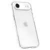 Spigen Ultra Hybrid - Case for iPhone Air (Crystal Clear)