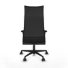 Office Chair Albacete XL Piqueras y Crespo B1C036N Light grey