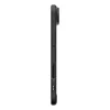 Spigen Ultra Hybrid - Case for iPhone Air (Matte Black)