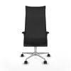 Office Chair Albacete XL Piqueras y Crespo B1C086N Light grey