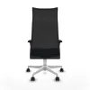 Office Chair Albacete XL Piqueras y Crespo B1C026N Green