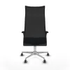 Office Chair Albacete XL Piqueras y Crespo B1C086G Green