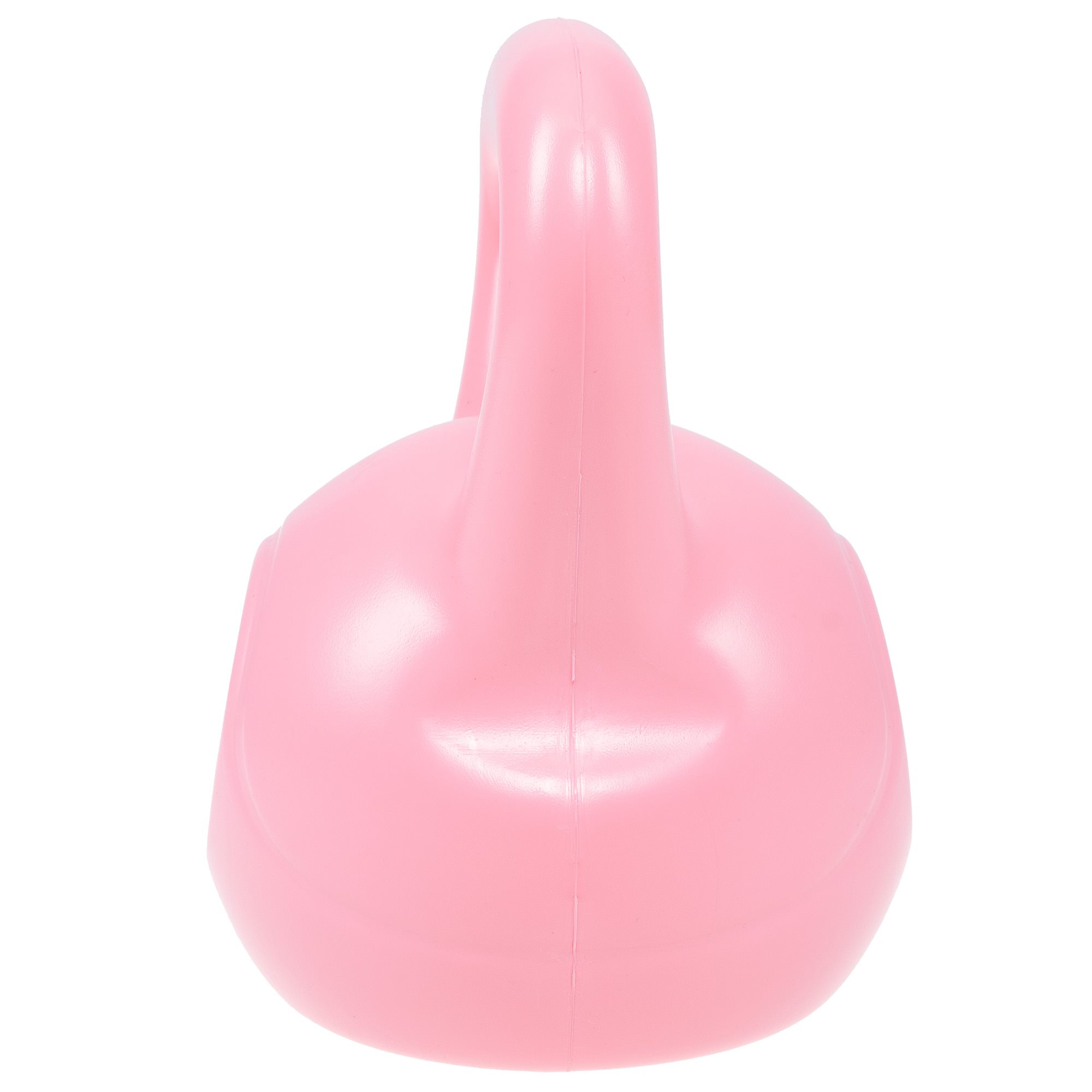 Hantel ABS Springos FA1061, roosa 10kg | Osta veebist — Megaluks